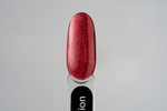 Monami R.E.D. Vermillion 8 ml