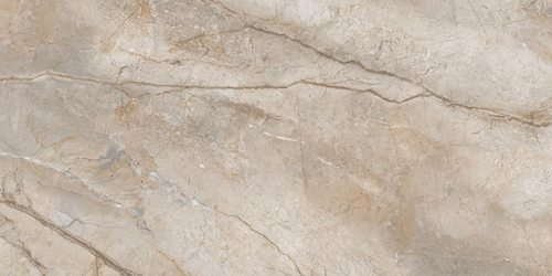 Керамогранит Pallada бежевый 60x120 PGT120609802MGR