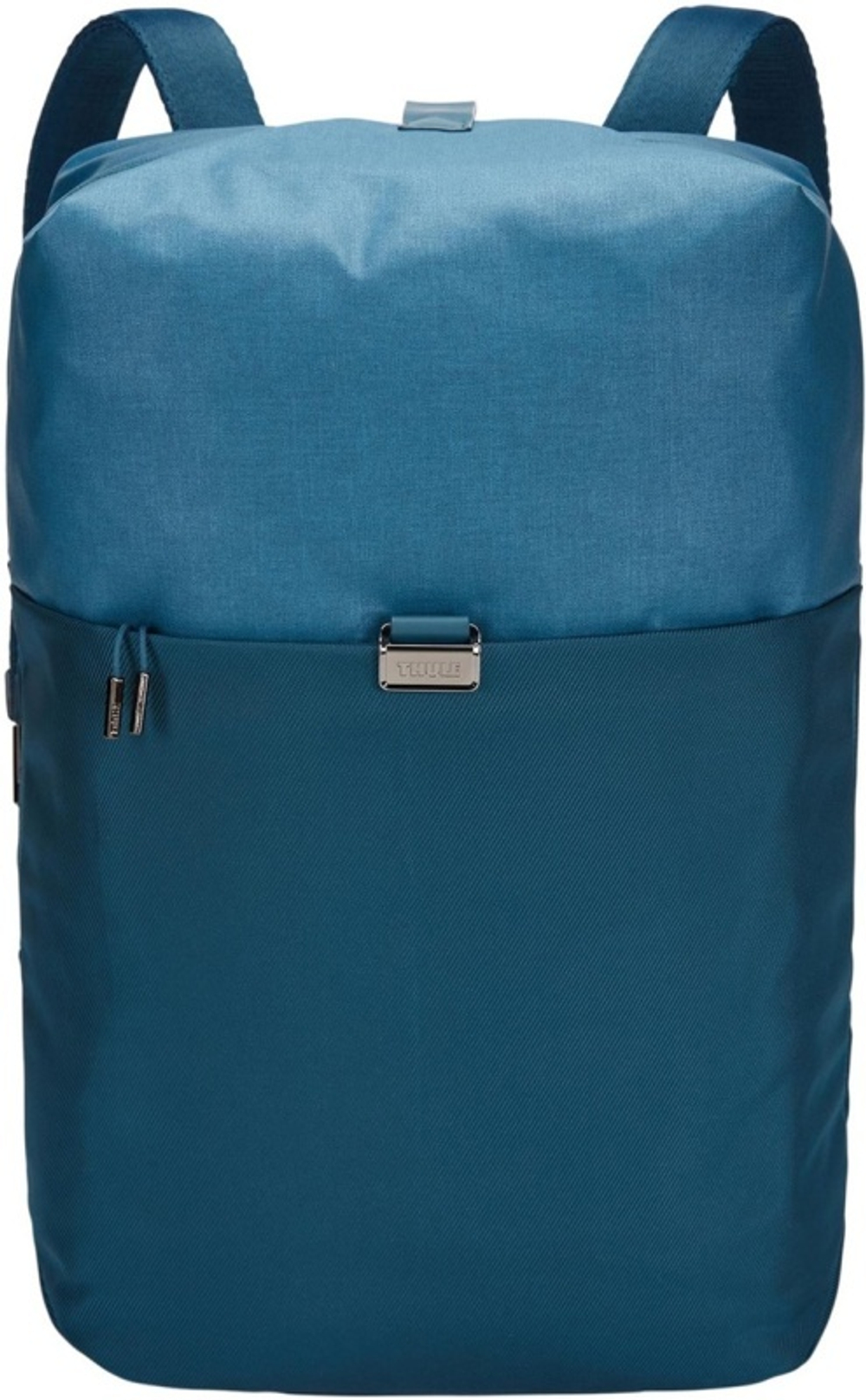 Рюкзак для ноутбука Thule Spira Backpack SPAB113 Legion Blue (3203789)