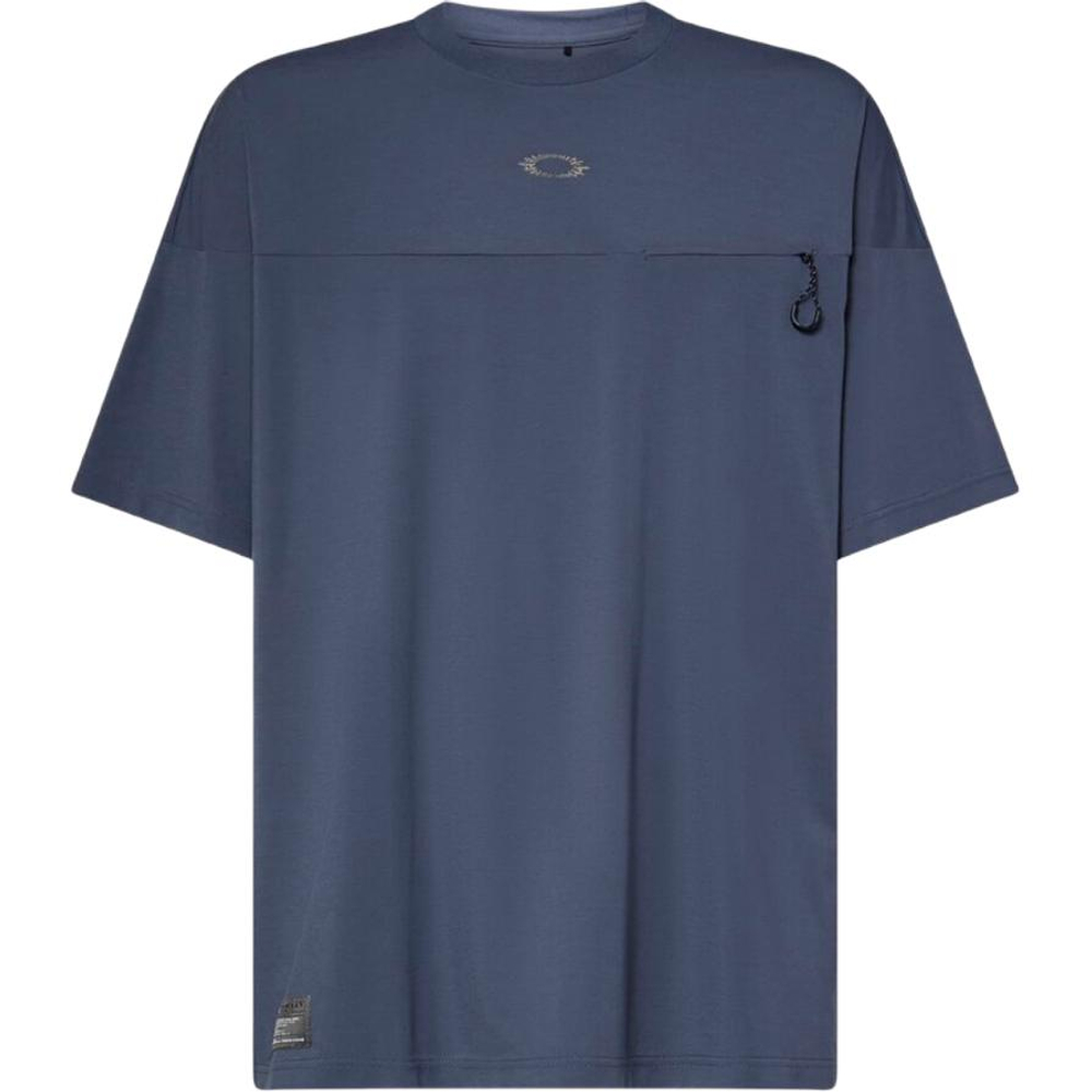 Oakley Fgl Union Pocket Футболка