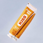 Возбуждающий бальзам для губ Friday Bae Kiss 15мл