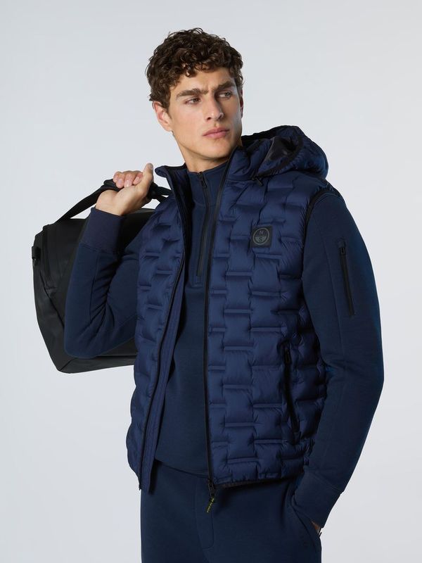 ЖИЛЕТКА NORTH SAILS