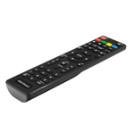 Пульт для Витязь (VITYAZ) RS41Smart Универсальный