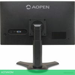 Монитор AOPEN 27CL2Ebmirx
