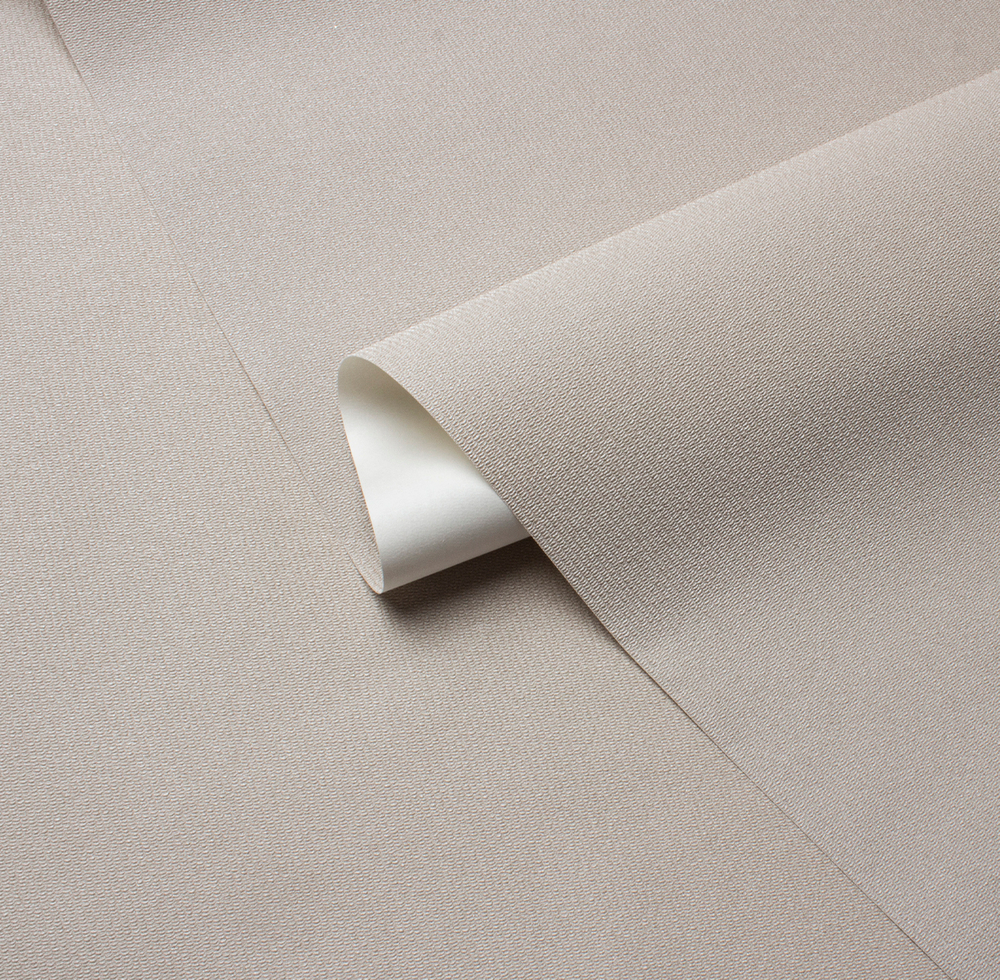 Обои 585728 Module Victoria Stenova