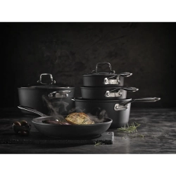 Zwilling Сотейник Forte 16 см 1,5 л с крышкой