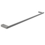 Полотенцедержатель 626 мм нерж. сталь CORINTO 16920.60.B глянцевый