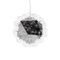 Подвесной светильник Loft IT Taraxacum 10470/600
