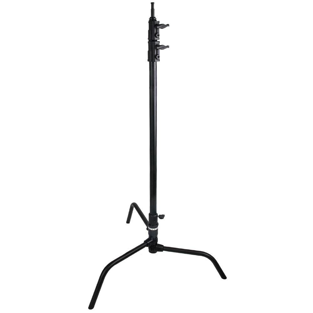 Стойка KUPO CT-20MB MASTER C-STAND TURTLE BASE