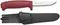 Morakniv Basic 511