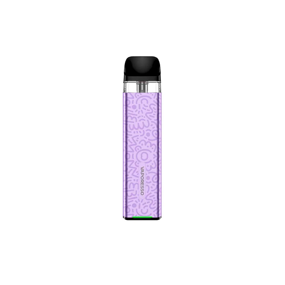 Vaporesso XROS 3 MINI