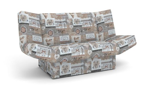 Дижон_Кутюр