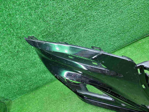 Бампер передний Hongqi HS3 (2023-н.в.)