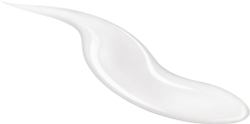 IsaDora Glossy Lip Treat - Увлажняющий блеск для губ, 13 ml