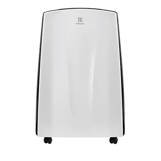 Мобильный кондиционер Electrolux EACM-18 HP/N3
