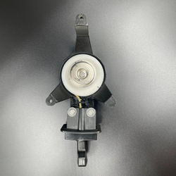 Стартер в сборе HIDEA 2,5-3,5 (6A1-15710-00) (PREMARINE)