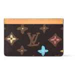 Louis Vuitton Card Holder