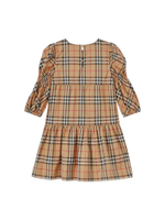 Платье Burberry