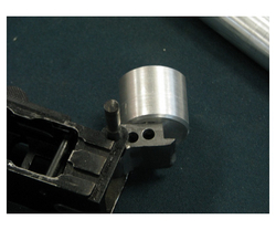 Шарнир СВД-С