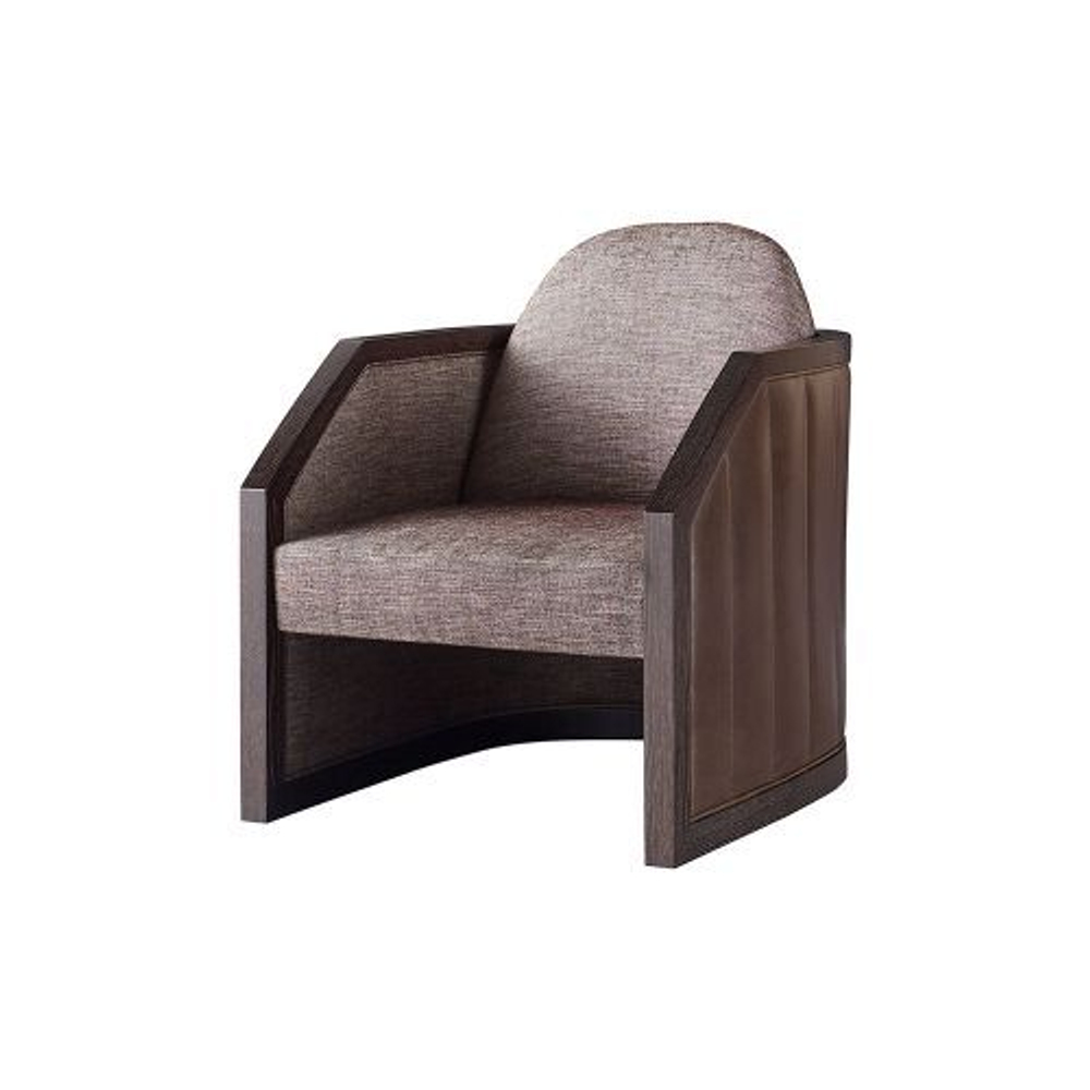 Кресло Baker Furniture CONDESSA BA6156C