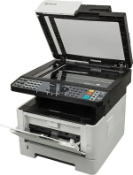 МФУ Kyocera Ecosys M2540dn