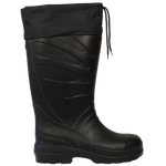 Сапоги Dарина ЭВА Д32-НУ Эльбрус Гео Плюс -10°C Чёрные с Вкладышем НТП -