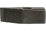 Кувалда без черенка 10 кг Samtools