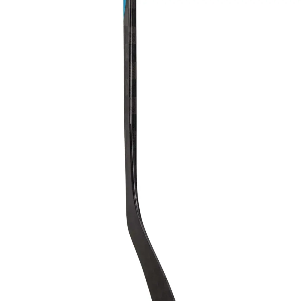 Клюшка Bauer S24 Nexus Tracer Grip SR