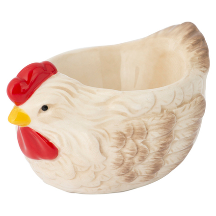 Price&Kensington Подставка для яиц Country Hens