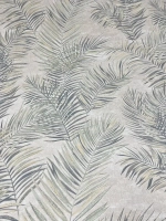 Обои флизелиновые R111102 DREAM Россия