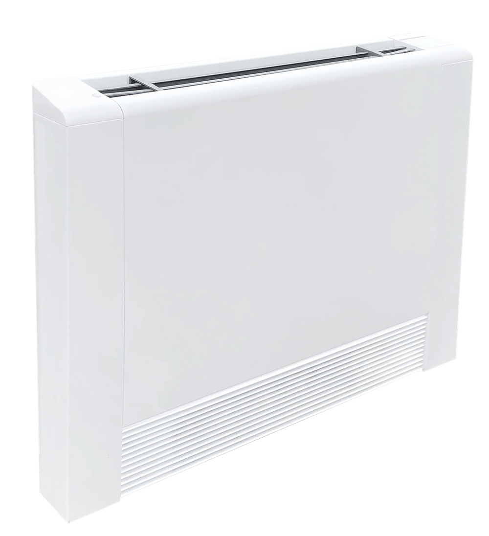 IWF-Q180VED