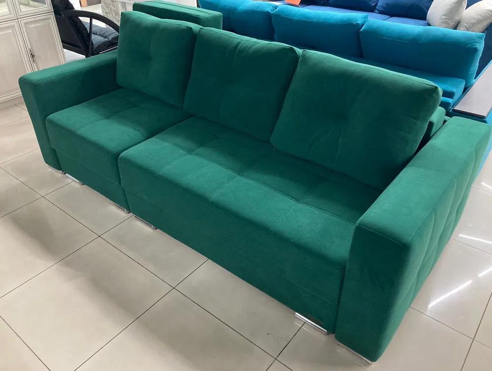 Диван трансформер Престиж АССОРТИМЕНТ