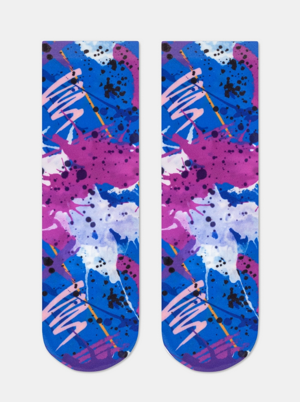 CONTE FANTASY 70 Носки женские