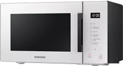 Микроволновая печь Samsung MS23T5018AE/BW