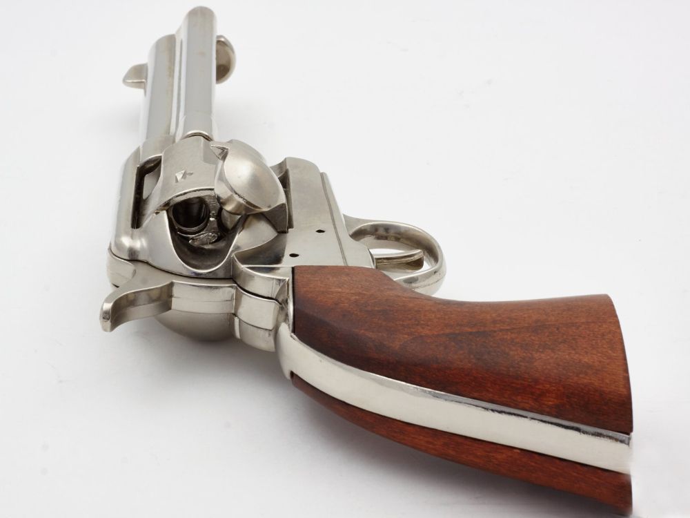 Denix Револьвер Кольт 45 калибра