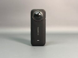 Insta 360 ОNE Х3