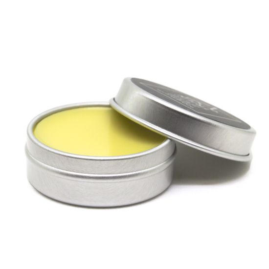 Воск для усов Trius сверхсильной фиксации с ароматом «Сибирский лес» 15ml