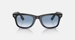 RAY-BAN ORIGINAL WAYFARER RB2140-F 901/3F