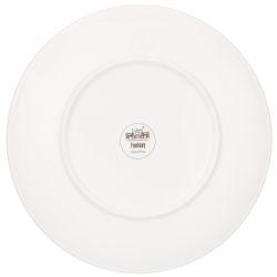 НАБОР ТАРЕЛОК ЗАКУСОЧНЫХ LEFARD "FANTASY" 2 ШТ. 18.5 СМ (КОР=24НАБ.)