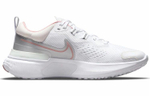Кроссовки Nike React Miler 2 (Женская размерная сетка)