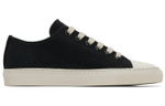 Common Projects Tfournament