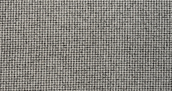 Букле Box (Бокс) 02