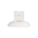 Подставка Армед Home M