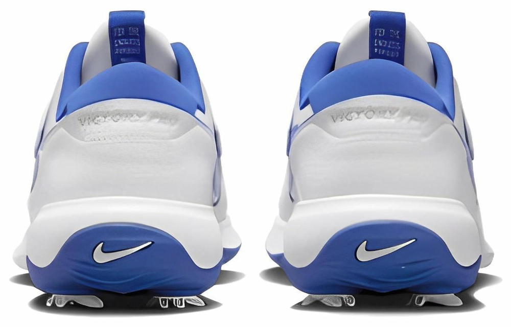 Кроссовки Nike