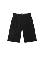 Мужские Шорты Leagues Club R47