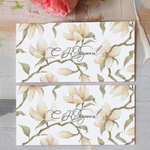 Конверт для денег «С Юбилеем!»