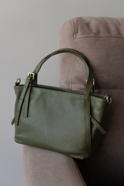 СУМКА Италия Le Borsette 85850