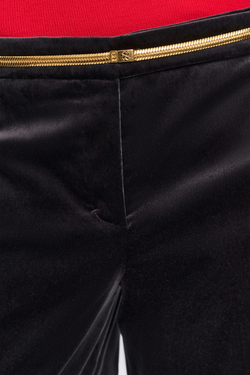 Ремень из металла