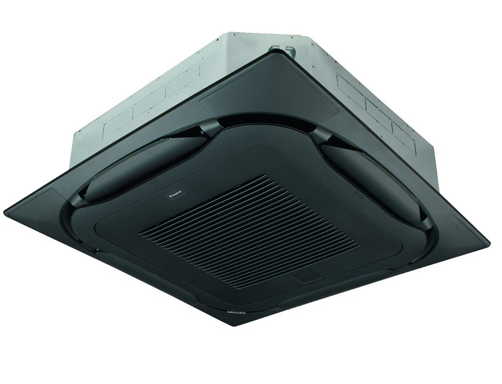 Внутренний блок VRV Daikin FXFA32A