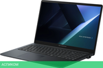 Ноутбук Asus ExpertBook B1 B1503CVA-S72177
